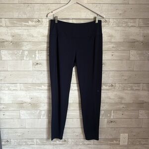 LOLE Blue Leggings